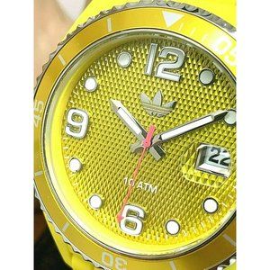 adidas watches womens